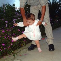 aktivitas-fisik-batita