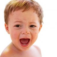 alergi dan hiperaktif