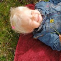 asi-eksklusif-mengurangi-resiko-leukimia