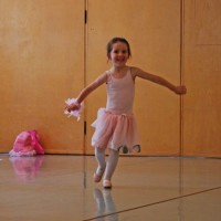 berani-tampil-di-depan-umum