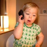 berkomunikasi dengan anak adhd