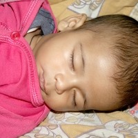 cara-mengatasi-diare-pada-balita