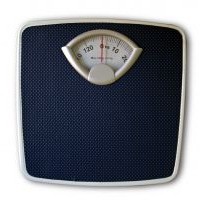 cara-menghitung-body-mass-index