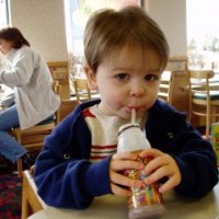 diet untuk anak adhd