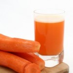 jus-wortel-enak-dan-bergizi