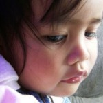 kebiasaan-memasukan-tangan-ke-mulut