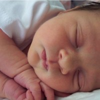 kejang-demam-pada-bayi