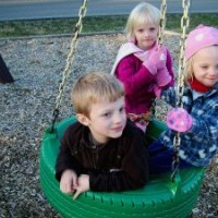 kemampuan-bersosialisasi-balita