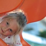 lingkungan-keluarga-kepribadian-anak