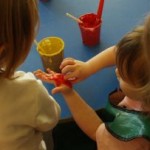 mainan-anak-hiperaktif