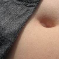 masalah-pencernaan-pada-balita