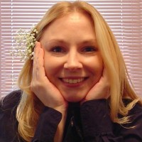 melahirkan-di-usia-tua