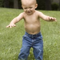 melatih-motorik-halus