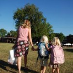 mengajar-disiplin-pada-anak