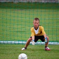 mengembangkan-potensi-anak