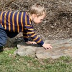 penyebab-adhd-pada-anak