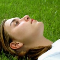 tahap-pertumbuhan-anak-ke-remaja