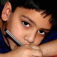 terapi tingkah laku anak adhd