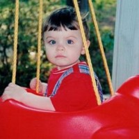 tips-makanan-untuk-anak-autis