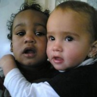 toleransi-dan-perbedaan-pada-anak