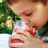 1198081_summer_bless