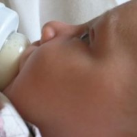 Alergi-Makanan-Pada-Bayi