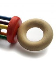 Apa-saja-Permainan-Bayi-0-4-Bulan-dan-Manfaatnya