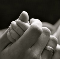 Apakah-Pola-Makan-Ibu-Mempengaruhi-Nutrisi-ASI