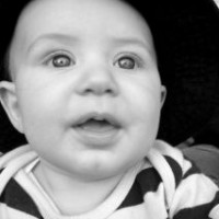 Bagaimana Cara Mengetahui Dan Mengatur Pola Pipis Bayi