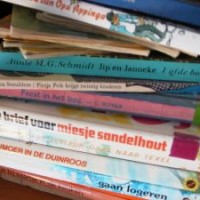 Belajar-Sambil-Bermain-Untuk-Anak-Balita