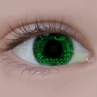 Dampak-Kemajuan-Teknologi-Terhadap-Perkembangan-Emosi-Anak