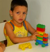 Dapatkan-Mainan-Edukatif-Agar-Balita-2-5-Tahun-Senang-Belajar