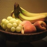 Diet-Sehat-Untuk-Bayi