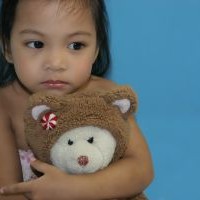 Hubungan-Antara-Kepercayaan-Diri-Dengan-Perkembangan-Emosi-Anak