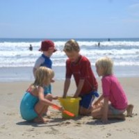 Kenali-Karakter-Anak-Usia-5-12-Tahun