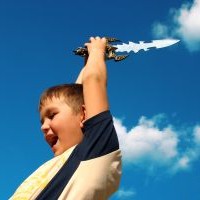 Mainan-Yang-Sebaiknya-Dihindari-dari-Anak-Usia-3-Tahun