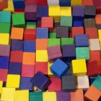 Mainan-Yang-Sebaiknya-Dihindari-dari-Anak-Usia-4-Tahun