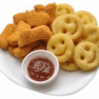 Makanan-Cepat-Saji-yang-Baik-untuk-Balita