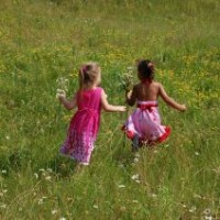 Mengubah-Sikap-Sombong-Dengan-Menghargai-Orang-Lain