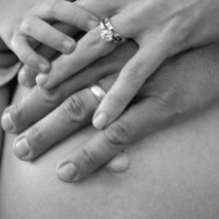 Menyiapkan-Calon-Kakak-Di-Kehamilan-Kedua