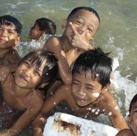 Nutrisi-Untuk-Pertumbuhan-Tulang-Anak