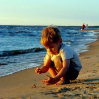 Pengaruh-Perceraian-Orangtua-Terhadap-Perkembangan-Emosi-Anak