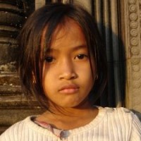 Penyebab-Dan-Efek-Mata-Berair