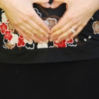 Tanda-Keguguran-Kandungan