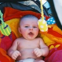 Tips-Mencegah-Kanker-Kulit-Pada-Anak