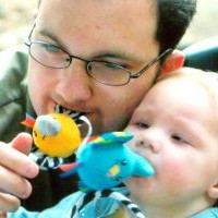 Tips-Menghindari-Mainan-Berbahaya-untuk-Anak