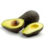 avocado-alpukat
