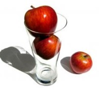 bagaimana-mengolah-jus-yang-baik-untuk-balita