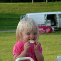 makanan-yang-layak-untuk-anak-usia-4-5tahun