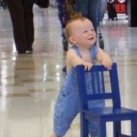 masa depan anak ADHD